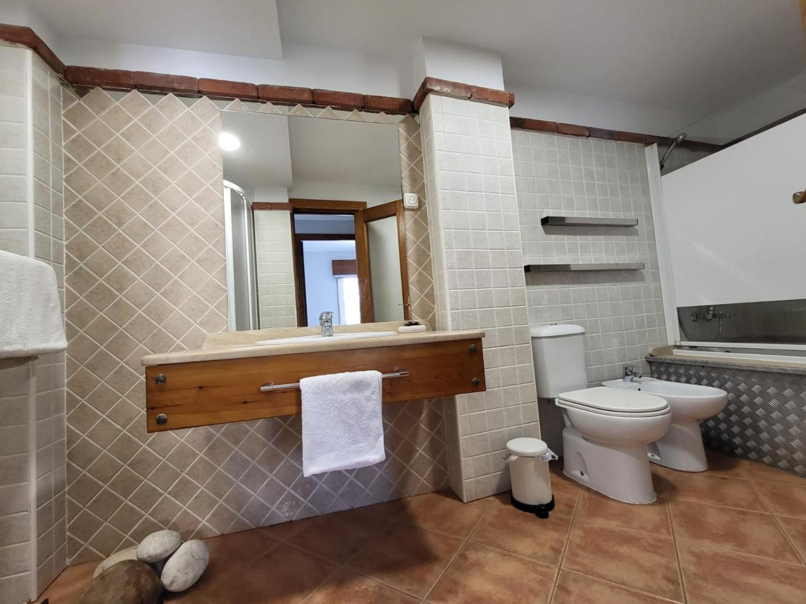 Appartamento Motril centro. Esterno foto